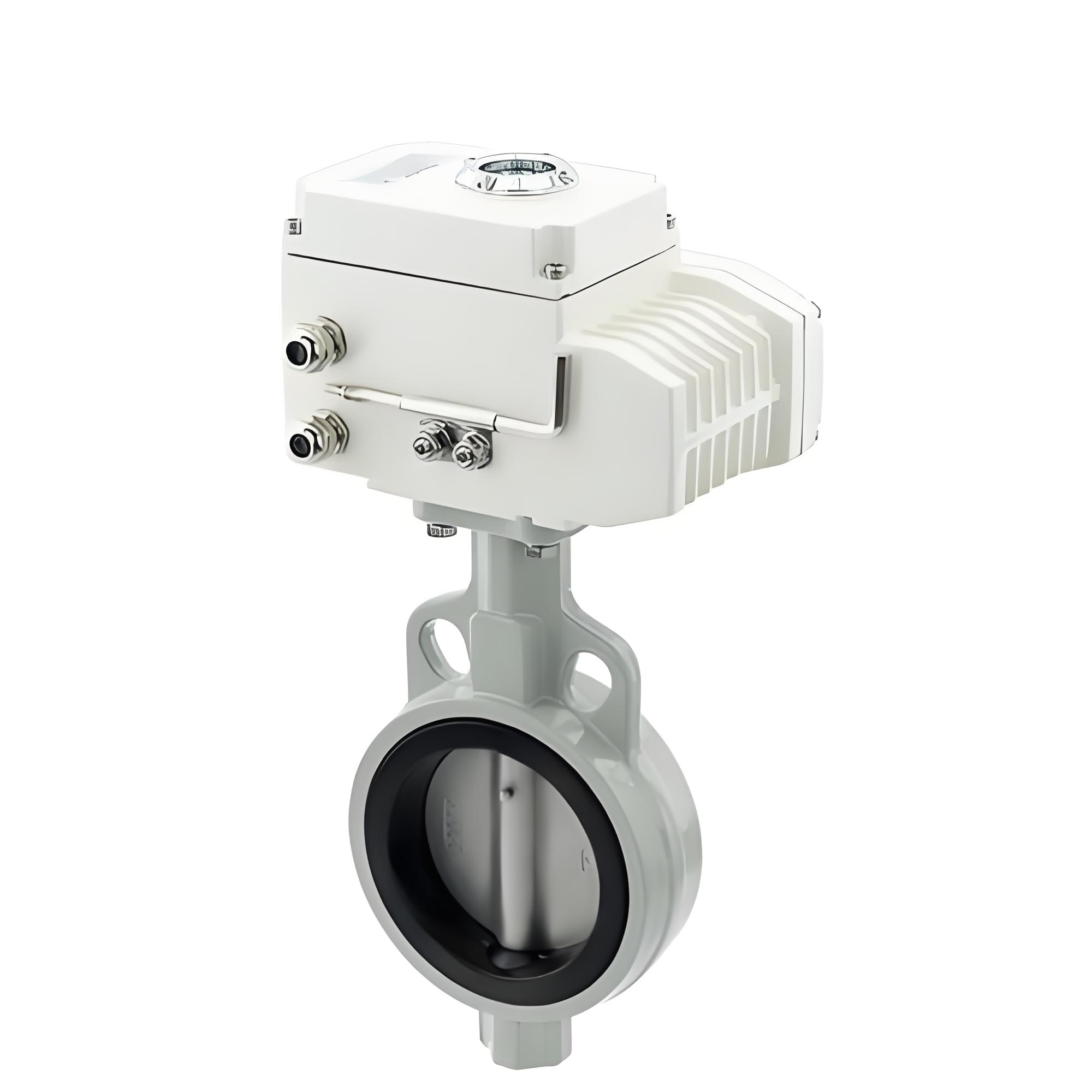 電動蝶閥D971J-16 DN100全襯膠價格(含稅、運(yùn)